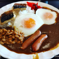 ㈱商船三井 さんふらわあ ふらの レストランの画像