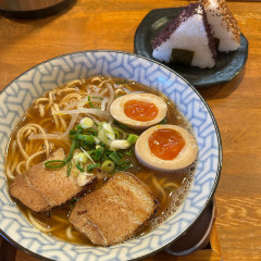 らーめん3738の画像