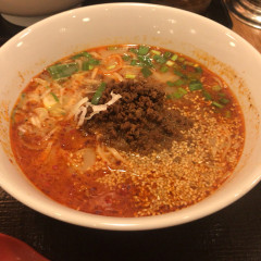 宙寅屋 東京ソラマチ店の画像