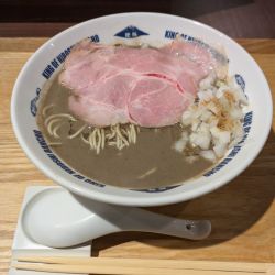 プレミアムニボプレッソ