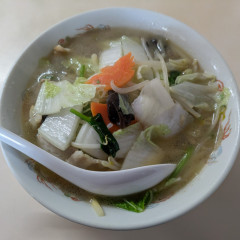 美濃口園の画像