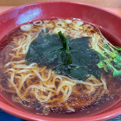 ゆで太郎 いわき鹿島店の画像