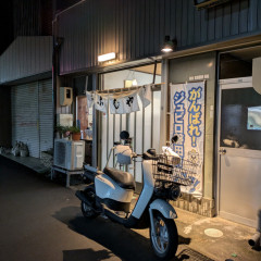 そば処 ふじやの画像