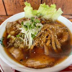 ラーメンひょっとこの画像