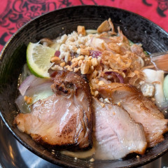 JAGGER'S HOTDOGの画像