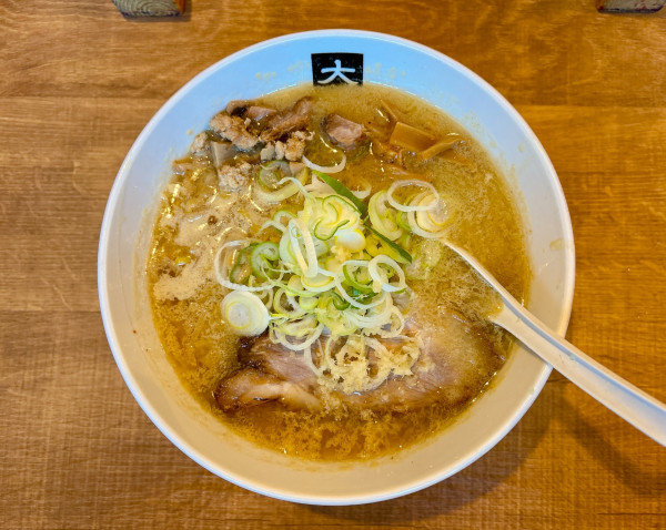 「味噌:1,000円」@大島の写真