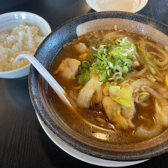 幸楽苑 太田飯田町店の画像