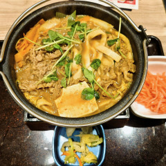 吉野家 東我孫子店の画像