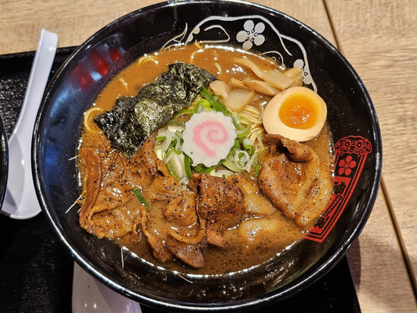 o183JD2qlSfxH8gGkMn4OI3BzOPwWC