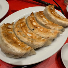 中華料理 囍鵲亭の画像