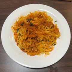 カラオケまねきねこ 四街道店の画像