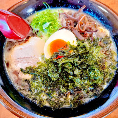 らーめん こぶた堂の画像