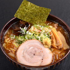 札幌みその 手稲本店の画像