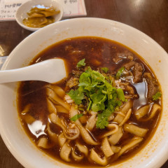 台湾美食の画像