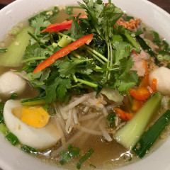 TOMBOY 新宿店の画像