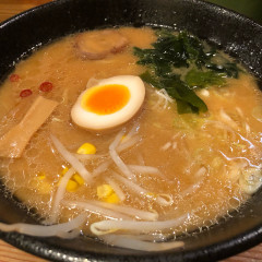 えん 中洲店の画像