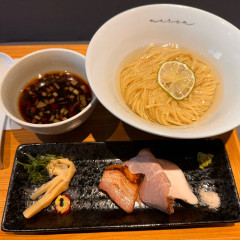 maren 北新地本店の画像