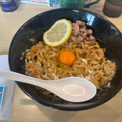 麺食処 じゅんちゃん家の画像