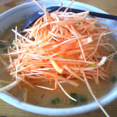 鬼がらし 仙台栗生店の画像