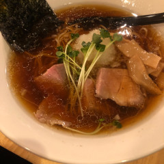 ORENO虜RAMENの画像