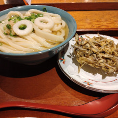 野らぼー 大手町店の画像