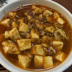 中華居酒屋 宝都の画像