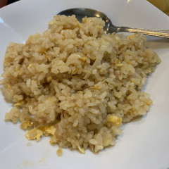 中華居酒屋 宝都の画像