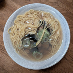 海鮮ちゅう心の画像