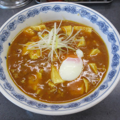 ラーメンショップ まるよしの画像