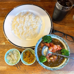 キャラウェイの画像