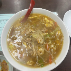 どさんこの画像