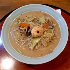 創作料理 来恩の画像