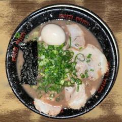 無鉄砲 大阪店の画像