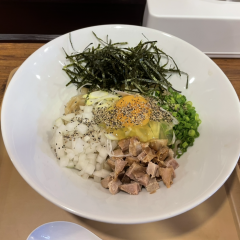 RAMEN OKAJIMAの画像