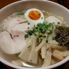 居酒屋ダイニング満天の画像