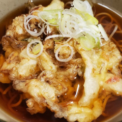 おぎのや 軽井沢駅売店の画像