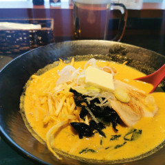 Tohoku Trattoria TREGION GALLEY 仙台空港店の画像