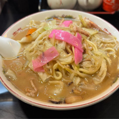 長崎街道の画像