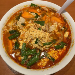 第二大番の画像