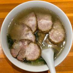 中華 有昌 Astageの画像