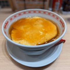 大阪王将 稲荷町駅前店の画像