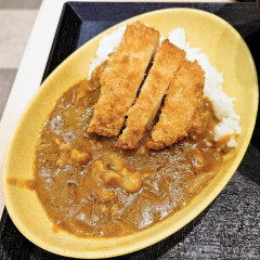 ゆで太郎 16号白井富塚店の写真