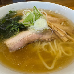 麺処 橘商店の画像