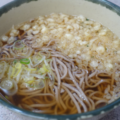 定食屋 食堂 ぺーちゃんの画像