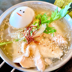 お好美屋の画像