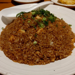 炭火やきとり さくら  京成曳舟店の画像