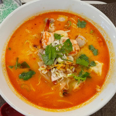 サワデーすみ芳 国際センター南店の画像