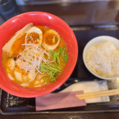 寄り道酒場の画像