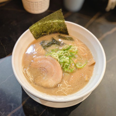 からこれやの画像