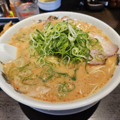 来来亭 鴻巣店の画像